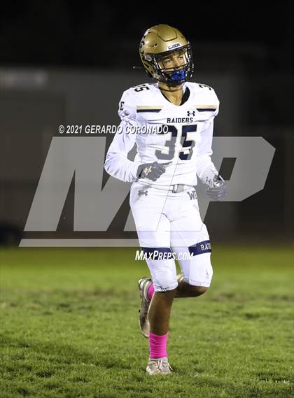 Thumbnail 2 in Central Catholic @ East Union photogallery.