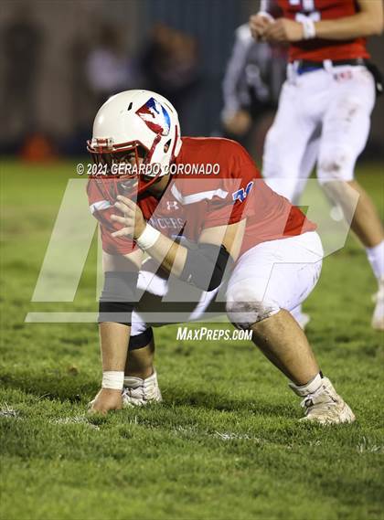 Thumbnail 2 in Central Catholic @ East Union photogallery.