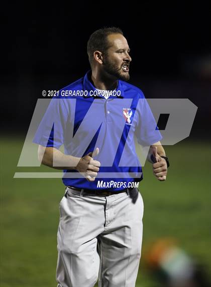 Thumbnail 1 in Central Catholic @ East Union photogallery.