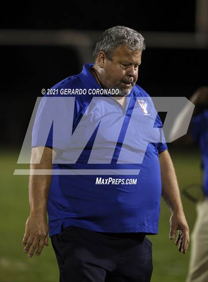 Thumbnail 3 in Central Catholic @ East Union photogallery.