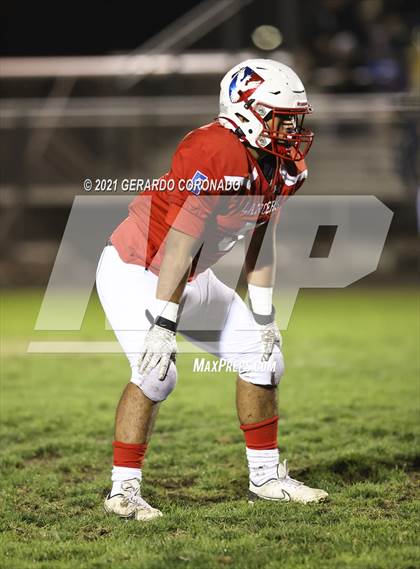 Thumbnail 1 in Central Catholic @ East Union photogallery.