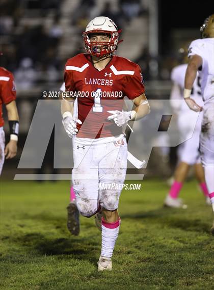 Thumbnail 1 in Central Catholic @ East Union photogallery.