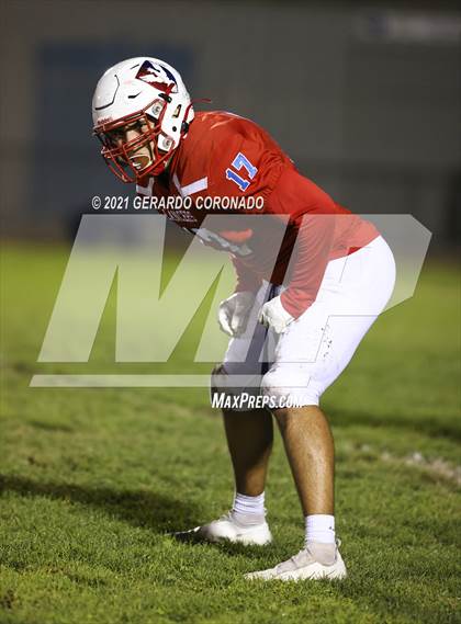 Thumbnail 1 in Central Catholic @ East Union photogallery.