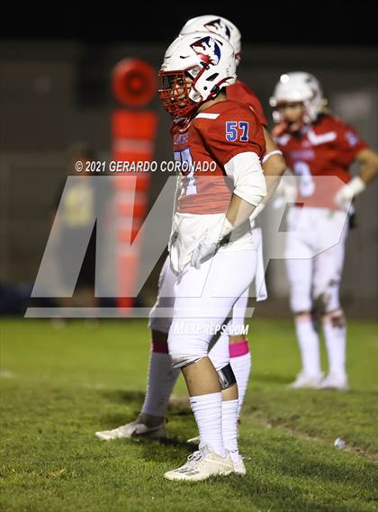 Thumbnail 2 in Central Catholic @ East Union photogallery.