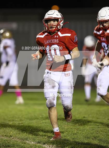 Thumbnail 1 in Central Catholic @ East Union photogallery.