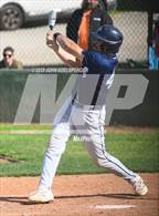 Photo from the gallery "North @ Wiseburn- Da Vinci"