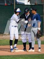 Photo from the gallery "North @ Wiseburn- Da Vinci"