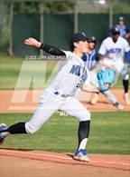 Photo from the gallery "North @ Wiseburn- Da Vinci"