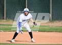 Photo from the gallery "North @ Wiseburn- Da Vinci"
