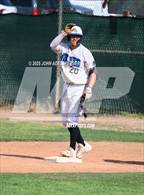 Photo from the gallery "North @ Wiseburn- Da Vinci"