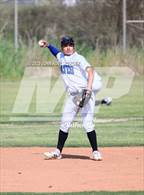 Photo from the gallery "North @ Wiseburn- Da Vinci"