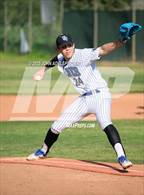 Photo from the gallery "North @ Wiseburn- Da Vinci"