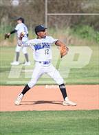 Photo from the gallery "North @ Wiseburn- Da Vinci"