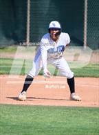 Photo from the gallery "North @ Wiseburn- Da Vinci"