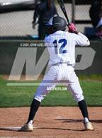 Photo from the gallery "North @ Wiseburn- Da Vinci"