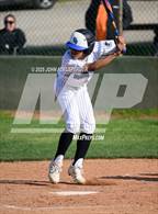 Photo from the gallery "North @ Wiseburn- Da Vinci"