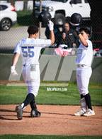 Photo from the gallery "North @ Wiseburn- Da Vinci"