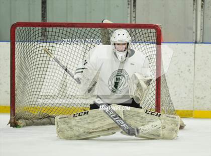 Thumbnail 3 in South Windsor @ Northwest Catholic photogallery.
