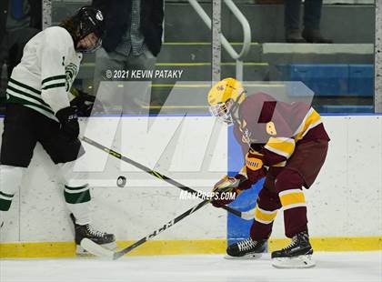 Thumbnail 2 in South Windsor @ Northwest Catholic photogallery.