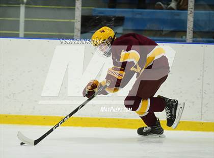 Thumbnail 1 in South Windsor @ Northwest Catholic photogallery.