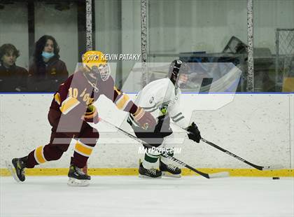 Thumbnail 1 in South Windsor @ Northwest Catholic photogallery.
