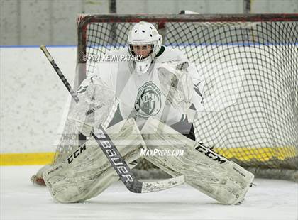 Thumbnail 1 in South Windsor @ Northwest Catholic photogallery.