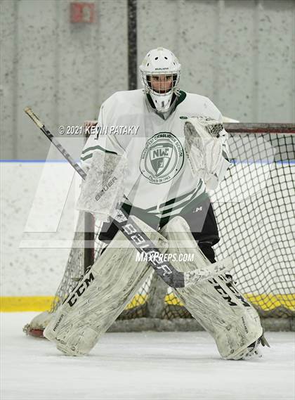 Thumbnail 1 in South Windsor @ Northwest Catholic photogallery.