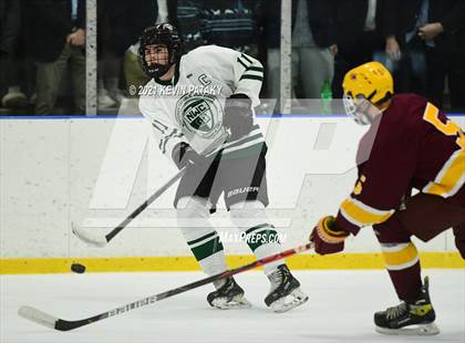 Thumbnail 2 in South Windsor @ Northwest Catholic photogallery.
