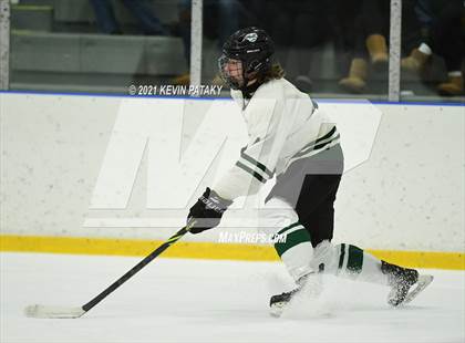 Thumbnail 2 in South Windsor @ Northwest Catholic photogallery.