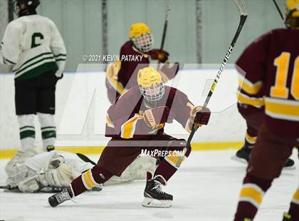 Thumbnail 1 in South Windsor @ Northwest Catholic photogallery.