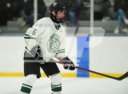 Thumbnail 2 in South Windsor @ Northwest Catholic photogallery.