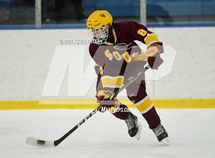 Thumbnail 1 in South Windsor @ Northwest Catholic photogallery.