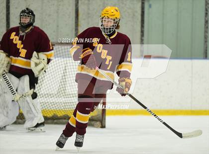 Thumbnail 1 in South Windsor @ Northwest Catholic photogallery.