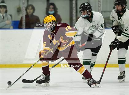 Thumbnail 1 in South Windsor @ Northwest Catholic photogallery.
