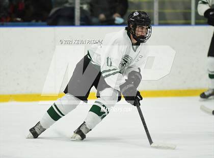 Thumbnail 3 in South Windsor @ Northwest Catholic photogallery.