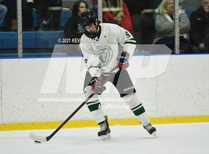 Thumbnail 2 in South Windsor @ Northwest Catholic photogallery.