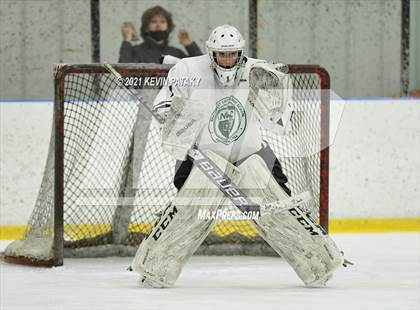 Thumbnail 1 in South Windsor @ Northwest Catholic photogallery.