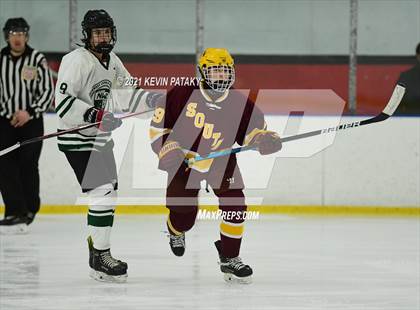 Thumbnail 3 in South Windsor @ Northwest Catholic photogallery.