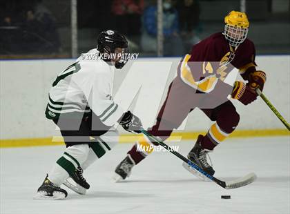 Thumbnail 2 in South Windsor @ Northwest Catholic photogallery.