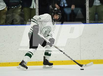 Thumbnail 3 in South Windsor @ Northwest Catholic photogallery.