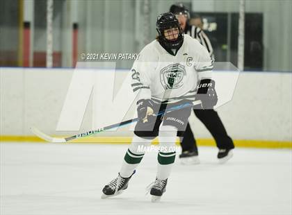 Thumbnail 2 in South Windsor @ Northwest Catholic photogallery.