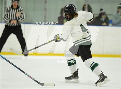 Thumbnail 3 in South Windsor @ Northwest Catholic photogallery.