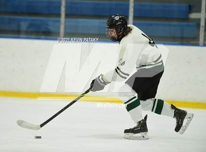 Thumbnail 1 in South Windsor @ Northwest Catholic photogallery.