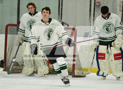 Thumbnail 3 in South Windsor @ Northwest Catholic photogallery.