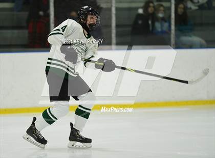 Thumbnail 3 in South Windsor @ Northwest Catholic photogallery.