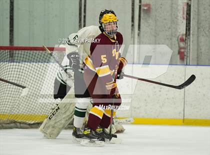 Thumbnail 2 in South Windsor @ Northwest Catholic photogallery.