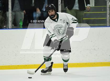 Thumbnail 3 in South Windsor @ Northwest Catholic photogallery.
