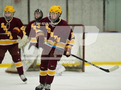 Thumbnail 3 in South Windsor @ Northwest Catholic photogallery.