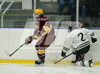 Thumbnail 1 in South Windsor @ Northwest Catholic photogallery.