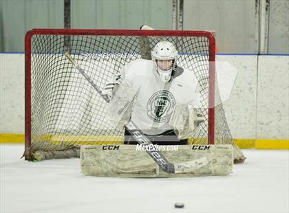 Thumbnail 1 in South Windsor @ Northwest Catholic photogallery.
